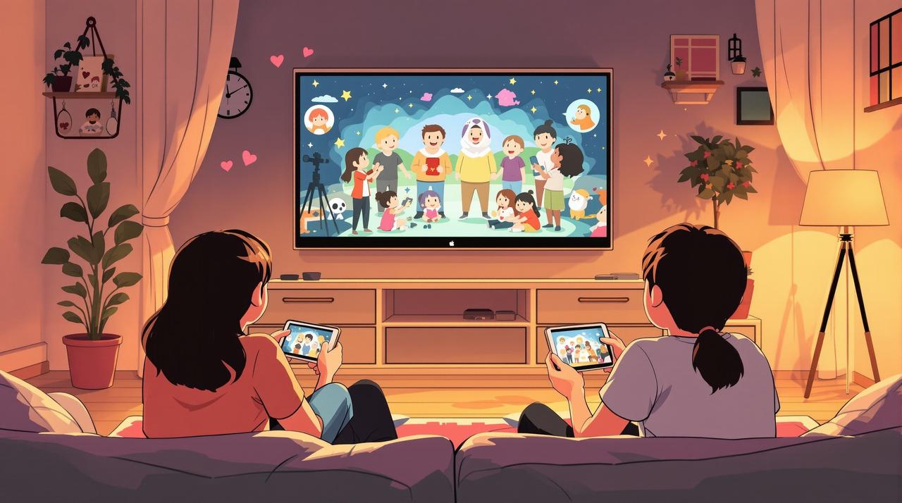 红果原创漫剧新闻 - 红果原创漫剧推出全新会员体系,海量正版好剧免费追更 红果原创漫剧新闻 - 红果原创漫剧推出全新会员体系,海量正版好剧免费追更