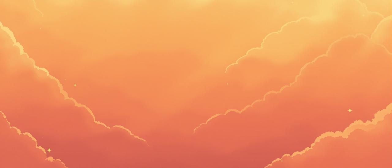 红果原创漫剧数据统计背景
