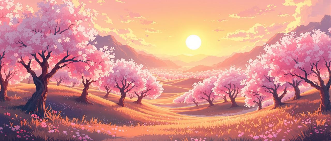 红果原创漫剧 - 立即开始追剧